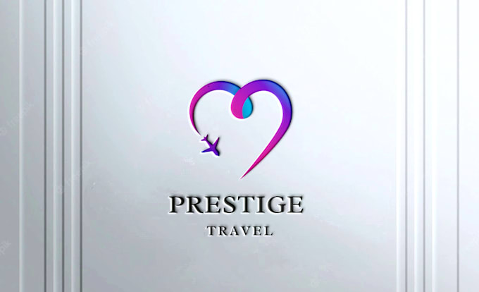 design a modern minimalist logo with timeless style