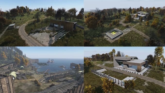arma server setup reforger bug fix edit arma reforger mod arma3 server