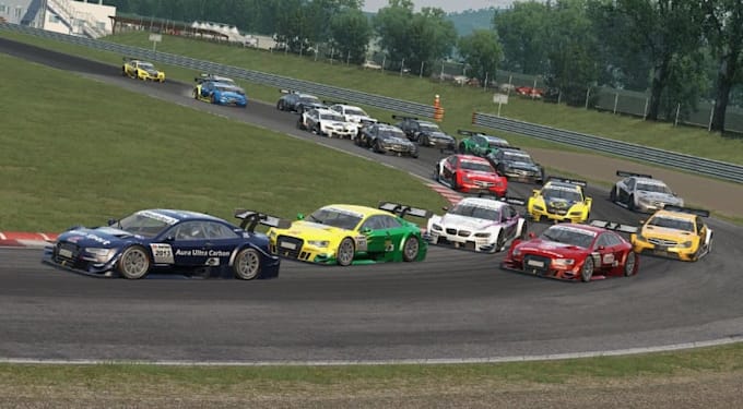 create assetto corsa track mods, assetto corsa vehicles and assetto corsa maps
