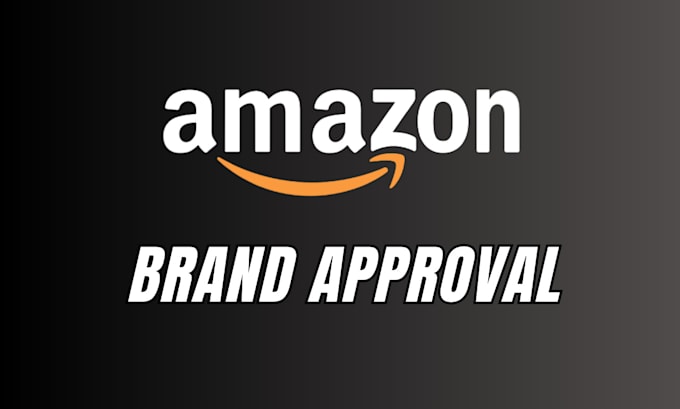 be expert brand approval and sourceing