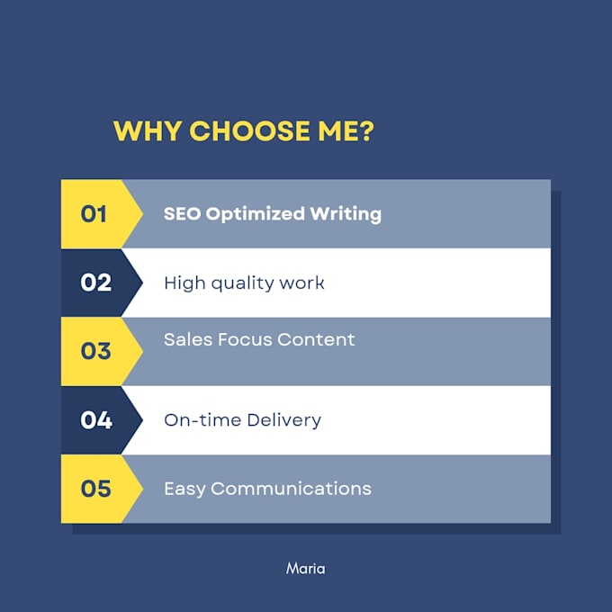 seo product descriptions that boost sales