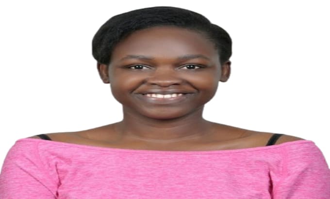 do research on software engineering, automotive and biomedical work