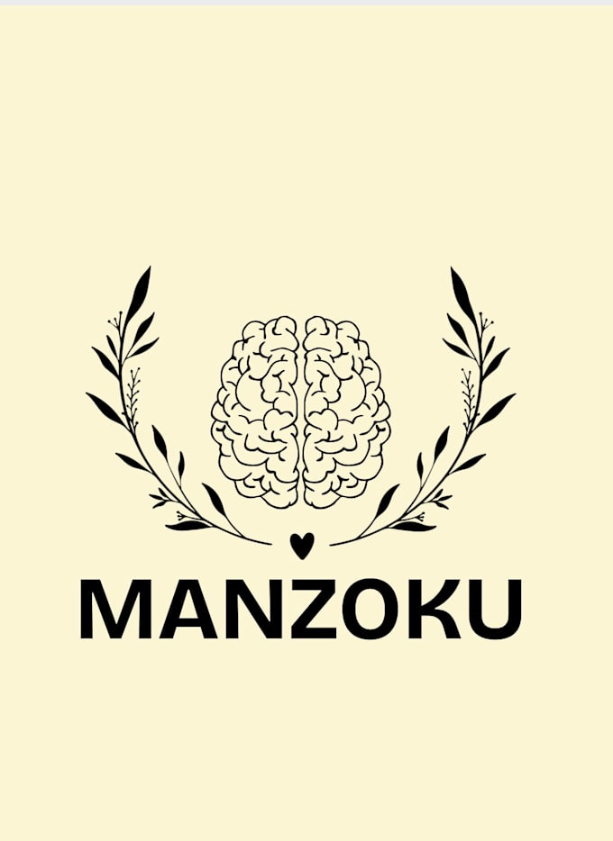 do professional graphic designing and creative visuals