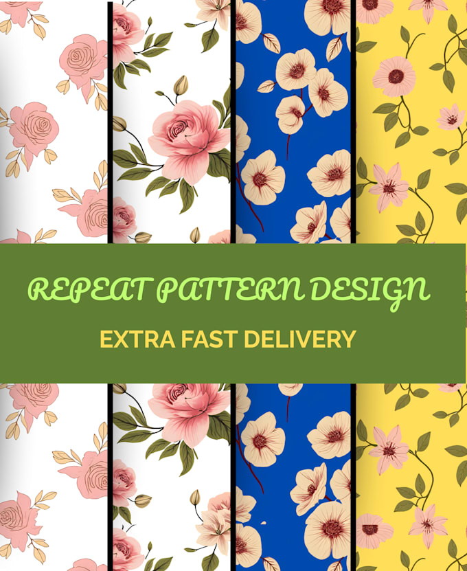 do geometric pattern blankets ,quilts pillows, hooded design