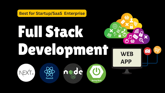 build rebuild custom web applications using react and spring boot