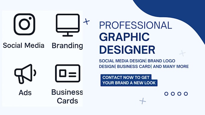 create eye catching social media posts and ads in canva