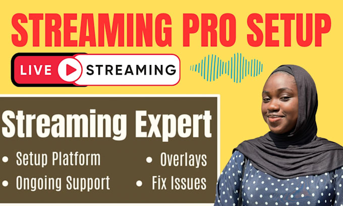 Picture of Screen Recorder‧ - Free download and install on Windows | Microsoft Store