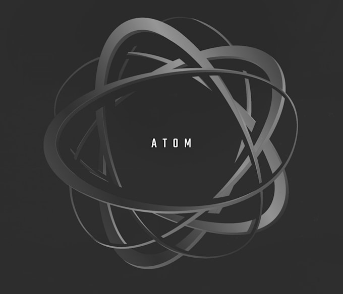 creative specially science logo concepts jpg