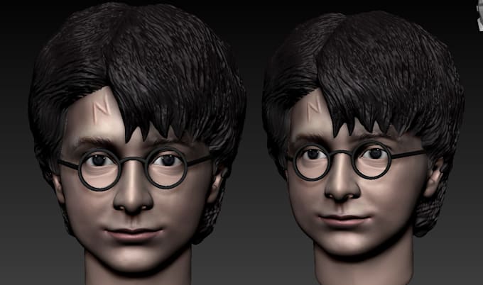 3d modeling for 3d printing