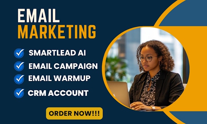 create email marketing instantly ai, smartlead ai clay com and cold email