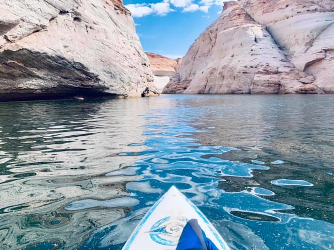 plan your perfect trip