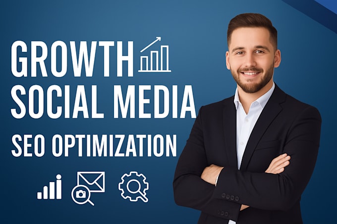 build professional email marketing campaign sales funnels newsletter via klaviyo