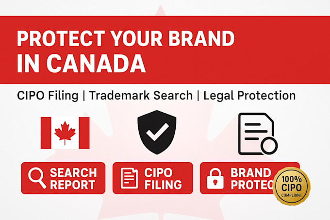 Lib & Co. Inc. v. Bethel International | Law.com Radar