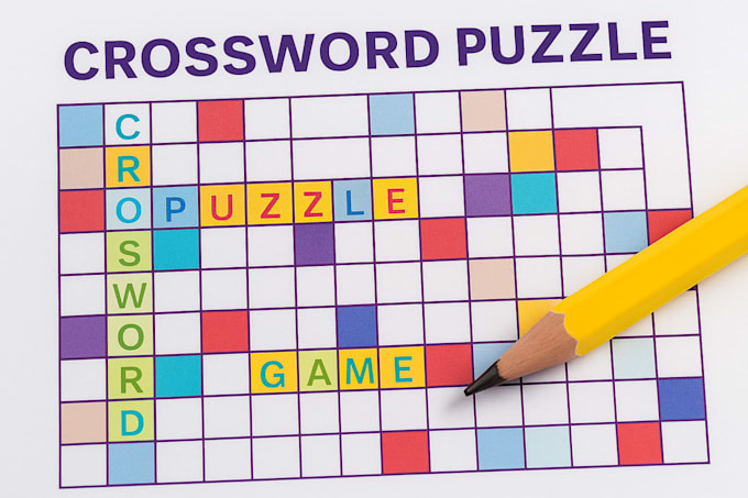 make puzzle games for kids