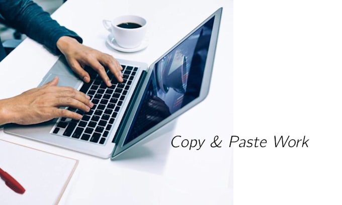 do copy paste accurately in timeline