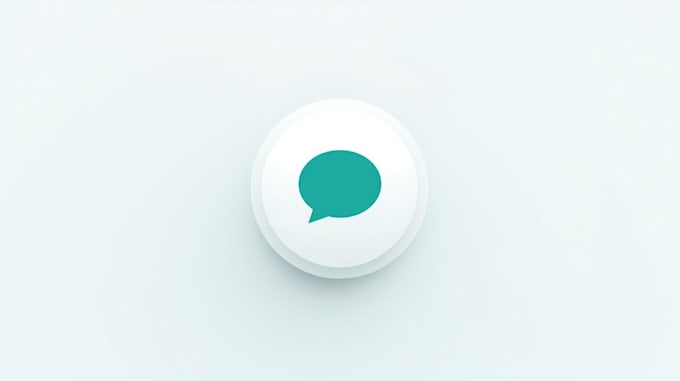 be your japan travel concierge and personal assistant for local support