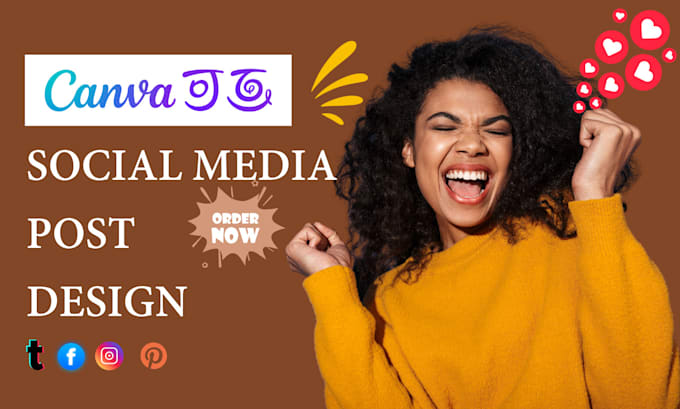 do canva graphic design canva social media post canva templates canva design