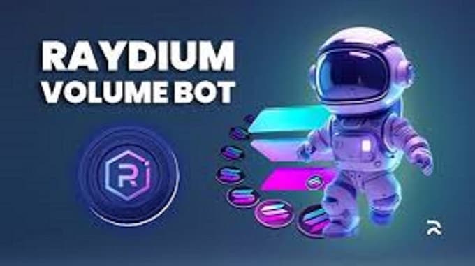 create telegram pump fun bot, raydium bot, dex screener bot
