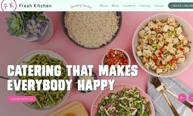 kitchen website kitchen equipment kitchen wears kitchen utensils shopify store