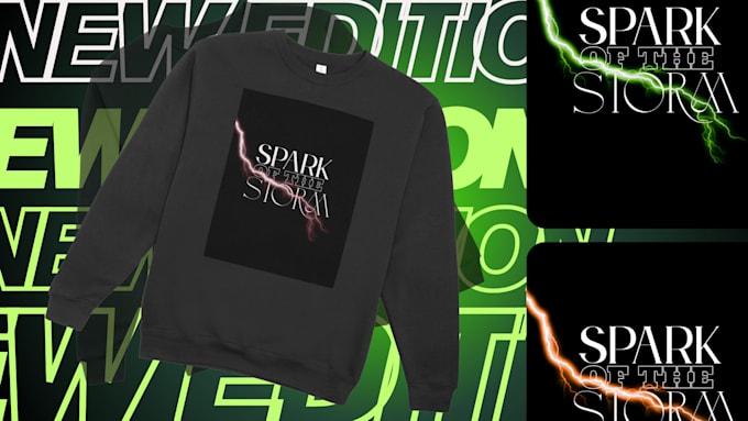 do custom tshirt designs