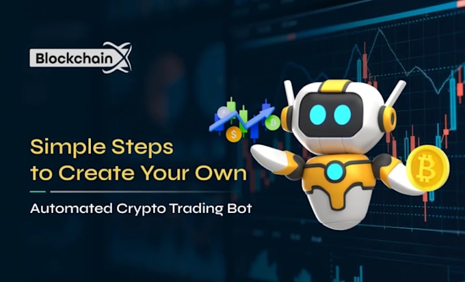 code crypto trading bot, arbitrage bot, ai crypto trading bot, memecoin bot