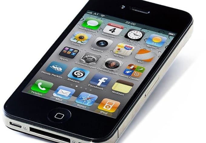 rate and review your free or 99c iPhone app