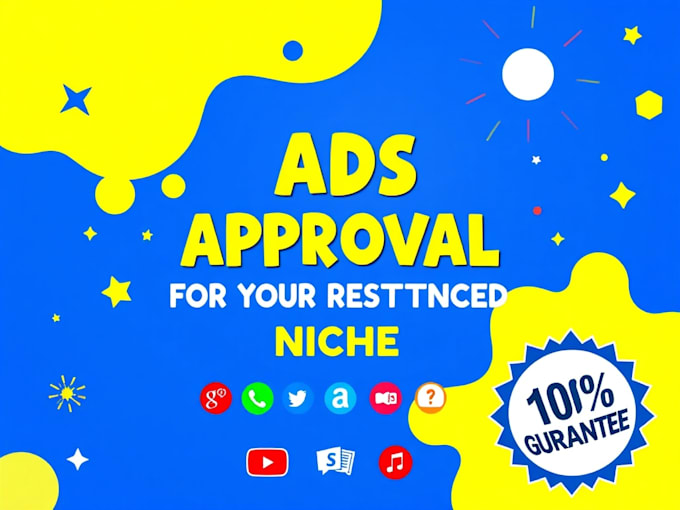 Disapproved Client Pinoy Fix disapproved google ads for malicious software, compromise site ...