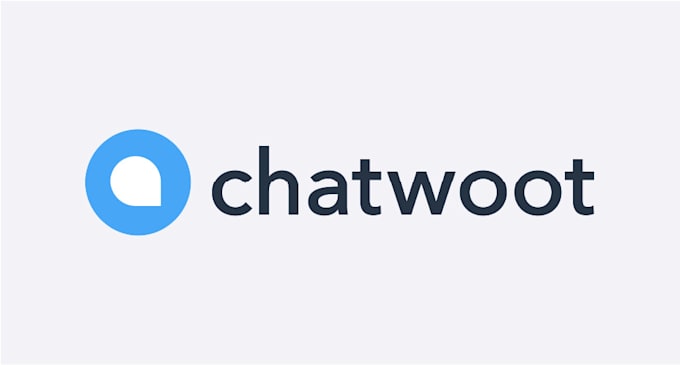 install and integrate chatwoot for your business