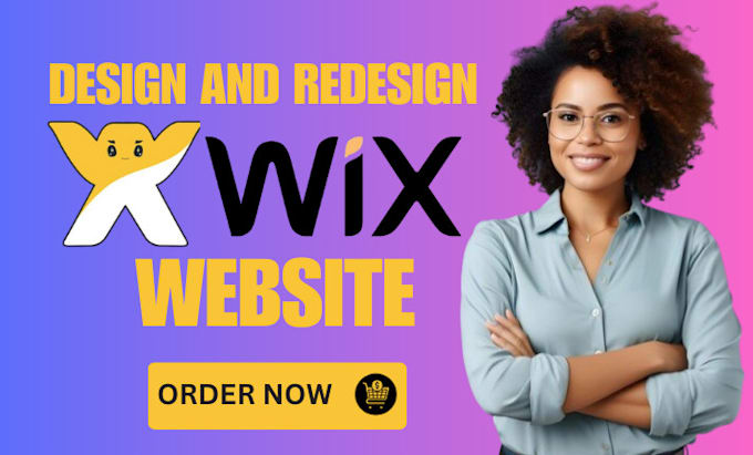 wix website redesign wix website design wix website redesign wix website design
