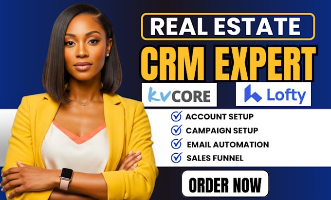 design lofty jouwweb jimdo webador website fix clone redesign lofty crm jouwweb