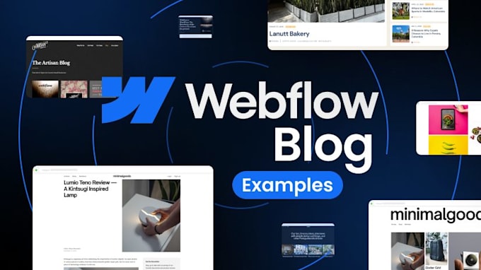 build webflow membership sites with memberstack, firebase auth and multistep