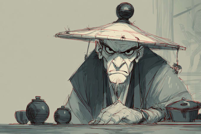 draw comic book graphic novel comic page comic storyboard