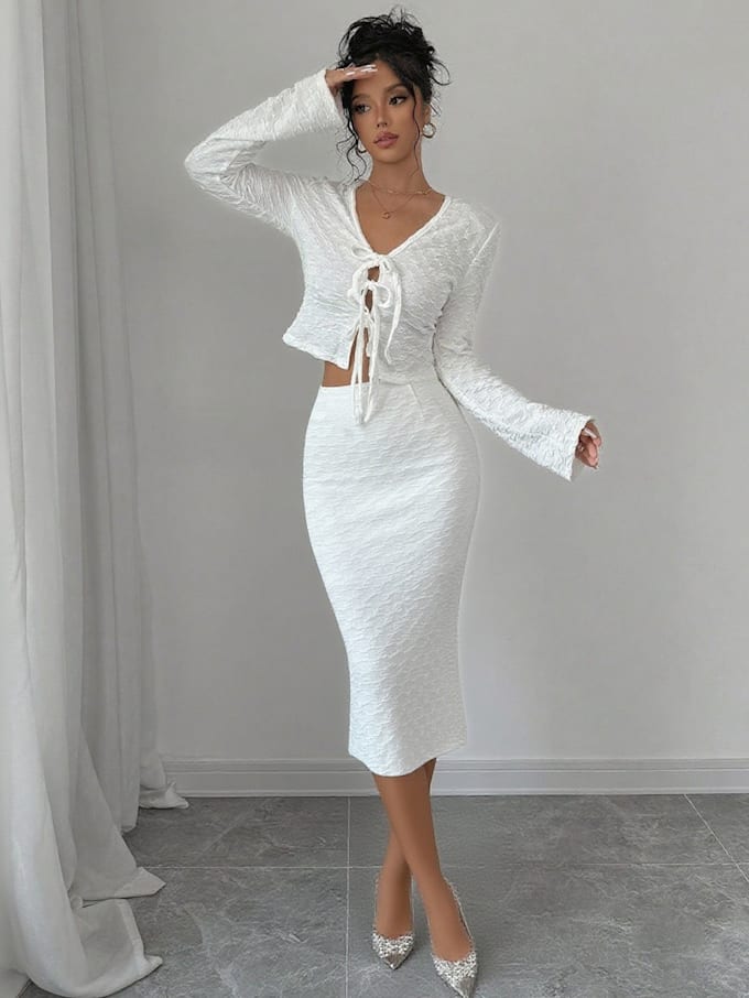 create custom ai models for clothing