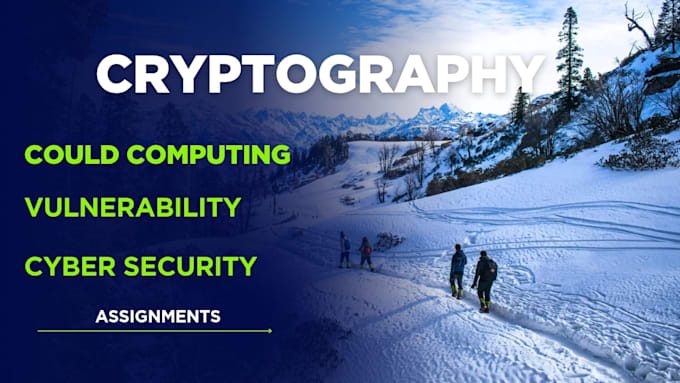 assist in control systems cryptography parallel functional linear programming