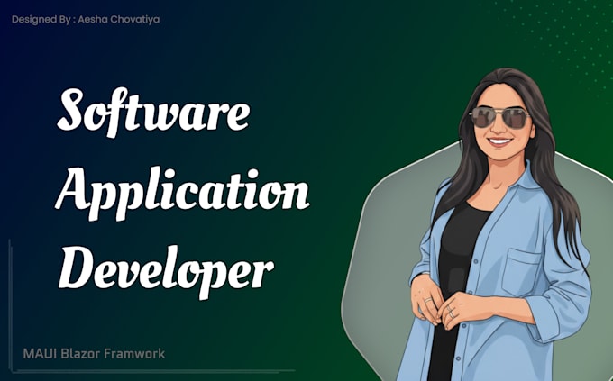 build secure blazor or asp dotnet core web applications