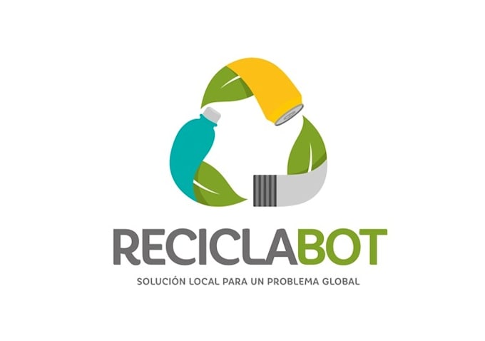 design premium environment or global brand logo