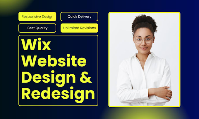 wix website redesign wix website design redesign wix website wix website design