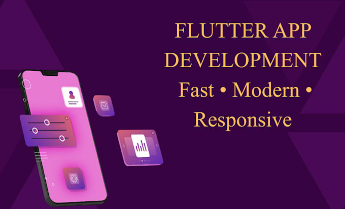 fix flutter bugs and add new features