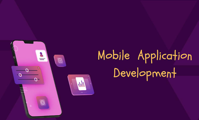 a  am flutter developer