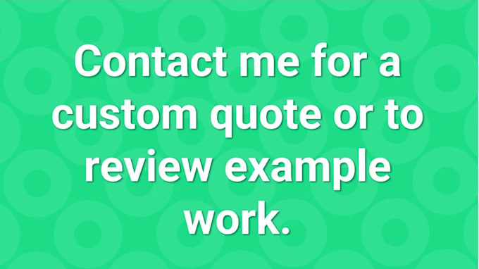 edit fellowship, residency or medical school statement