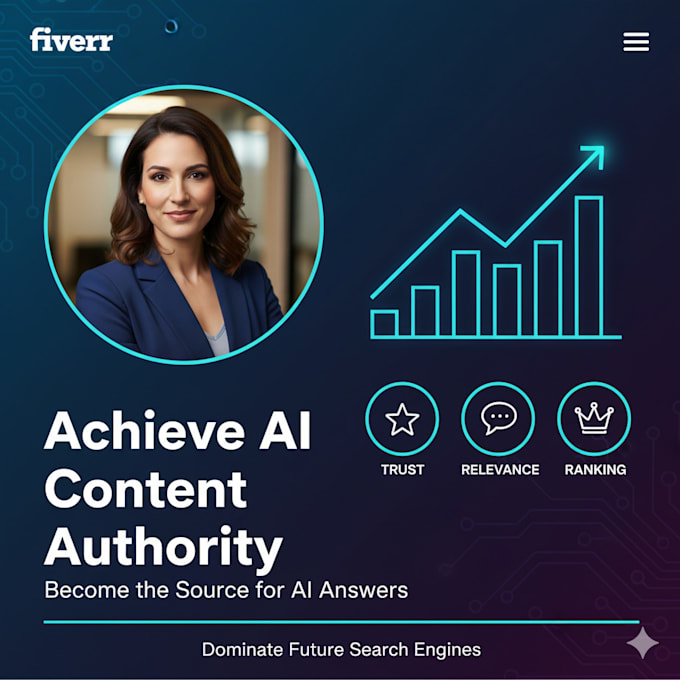 optimize your content with GEO for ai search