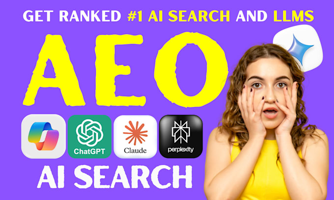 Do generative engine optimization or geo seo to get you cited by ai ...