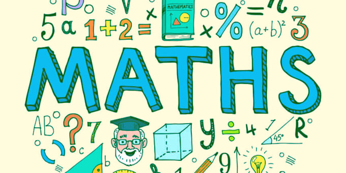 be your expert online math tutor for grades 1 to 8