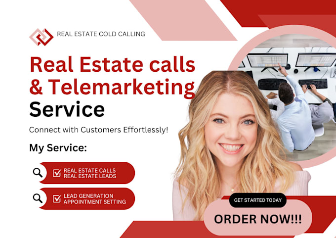generate real estate motivated seller leads real estate wholesaling cold calling