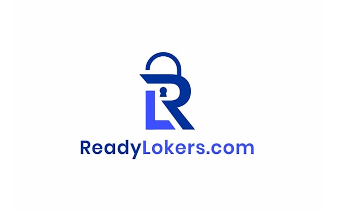 create unique IT, software, and technology logo design