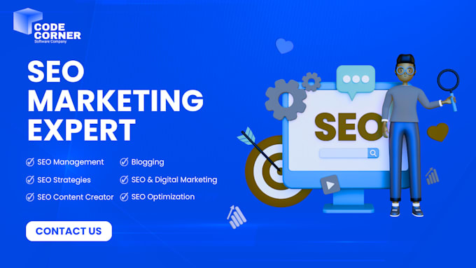 do on page SEO and technical optimization for better google and ai ranking