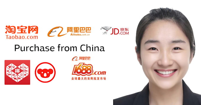 do china beijing product sourcing, negotiation, inspections, logistics