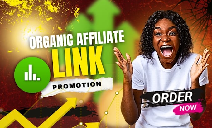do expert affiliate link promotion to targeted audience