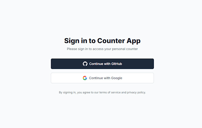 Develop high quality frontend components with nextjs by Lugan_r | Fiverr