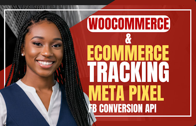 fix woocommerce meta pixel and facebook conversion tracking